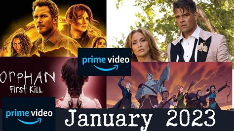 prime family movies 2023|amazon prime movies about families.